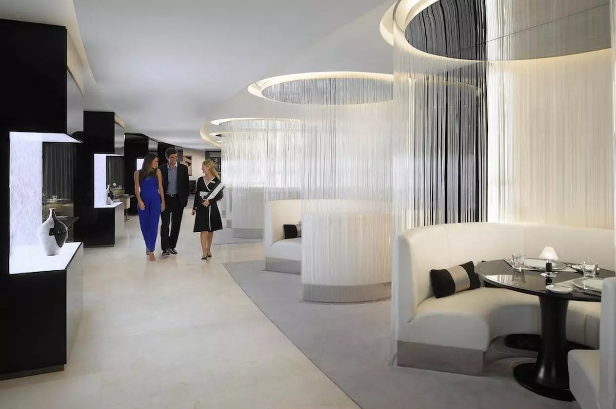 JWMARRIOTTMARQUES_EDIT (13).jpg